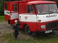 Hasici MIX    181